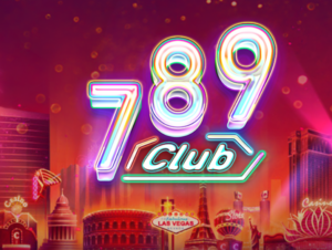 789 club