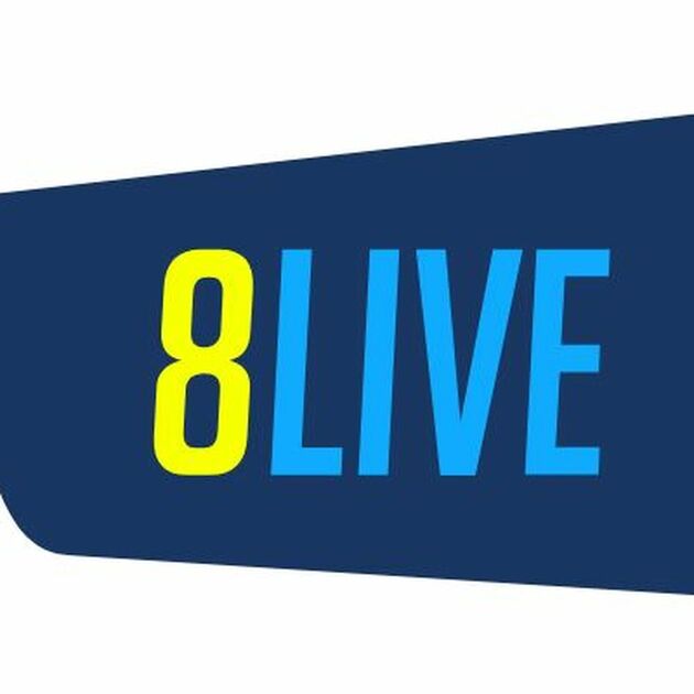 8five